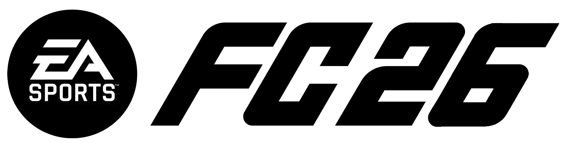 بازی FC 26 استیم