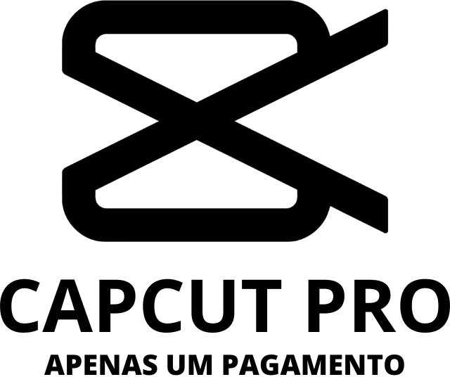 اکانت CapCut Premium